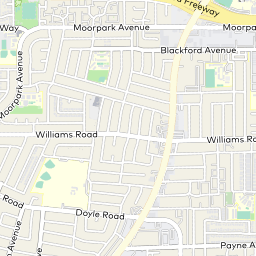 https://openstreetmap.hgw-prod.aws.healthgrades.zone/osm/14/2640/6359.png