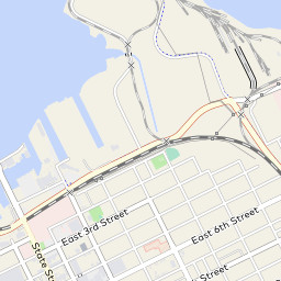 https://openstreetmap.hgw-prod.aws.healthgrades.zone/osm/14/4547/6073.png