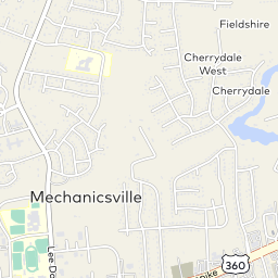 LEE DAVIS PHARMACY - Mechanicsville, Virginia | Healthgrades