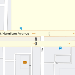 https://openstreetmap.hgw-prod.aws.healthgrades.zone/osm/18/42264/101765.png