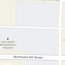 https://openstreetmap.hgw-prod.aws.healthgrades.zone/osm/18/60056/103411.png